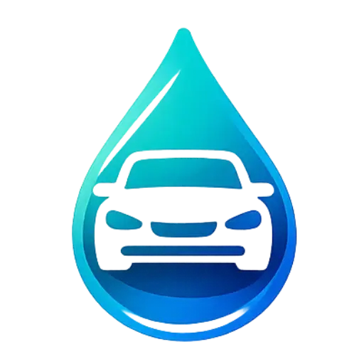 Lavage auto à domicile Bessines